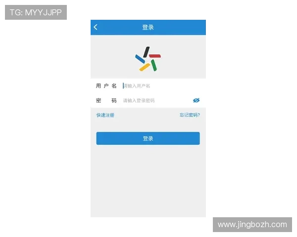 如何快速找到ng体育app官网入口，提供详细步骤和常见问题解答，确保顺利访问体验