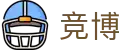 竞博 - (中国)攀枝花竞博发展集团有限公司欢迎您